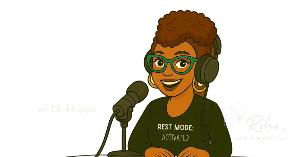 Another Test Product