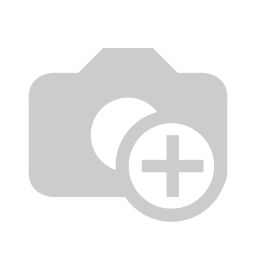 Test Rental Product