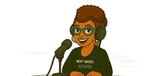 Another Test Product