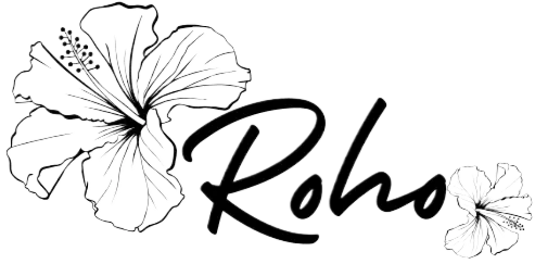 www.RohoRest.com