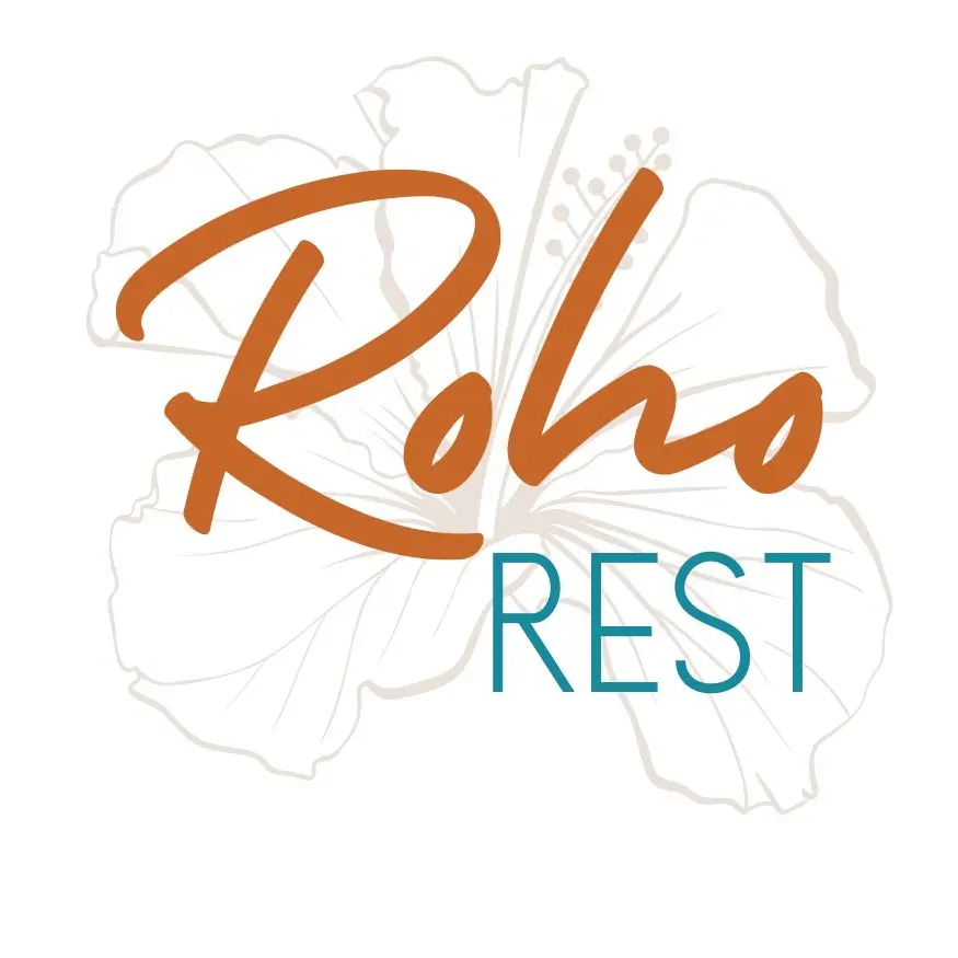 www.RohoRest.com